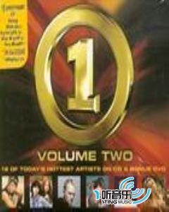 1 Volume Two