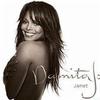 Janet Jackson Looking For Love 試聽