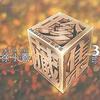 徐小鳳 一臉紅霞 試聽