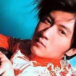 Listen Up (香港版)