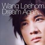Dream Again (新歌+精選)