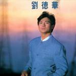 回到你身邊+法內情