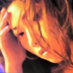七情六欲(一)