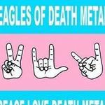 Peace Love Death Metal詳情