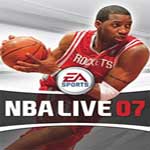 NBALIVE07