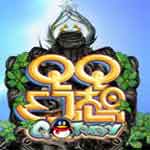 QQ幻想