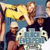 Black Eyed Peas Let's Get It Started (Spike Mix) 試聽
