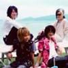 Glay Blue Jean 試聽