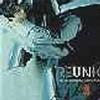 UN Honeymoon 試聽