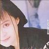 高勝美 戀曲1990 試聽