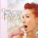 4 Seasons In One Day詳情