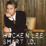 Smart I.D