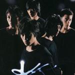 We r K ONE詳情