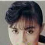 高勝美經典精選3詳情