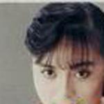 高勝美經典精選2詳情