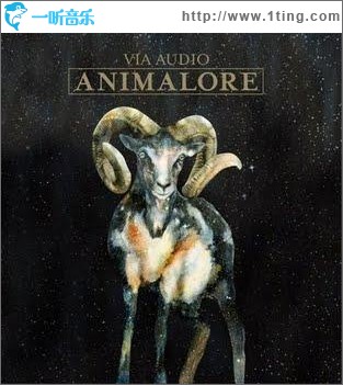 Animalore