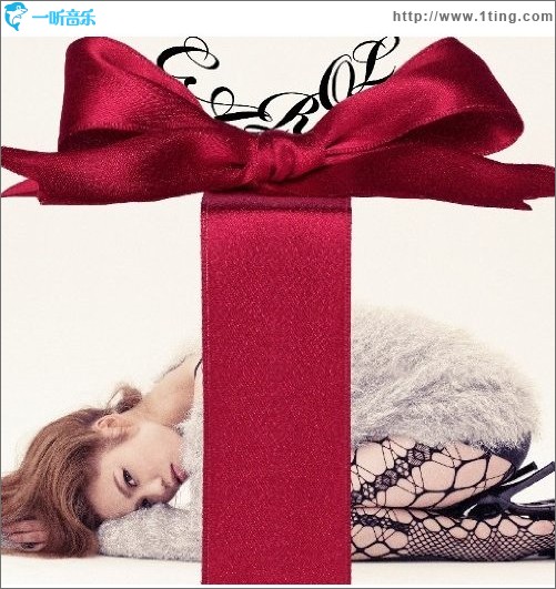 CAROL