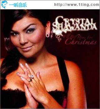 I'll Be Home For Christmas
