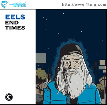 End Times