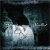 Sleepthief Here I Confess (feat. Joanna Stevens) 試聽