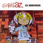 G-Sides詳情