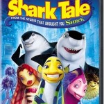 鯊魚黑幫 Shark Tale