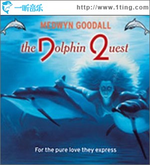 尋訪海豚 The Dolphin Quest