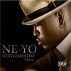 Ne-Yo Opportunity 試聽