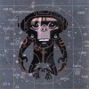 Gorillaz 19/2000 [Jungle Fresh] 試聽