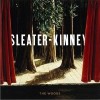 Sleater-Kinney Modern Girl 試聽