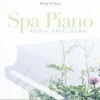 Robin Spielberg Meditation 試聽
