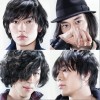 flumpool 星に愿いを 試聽