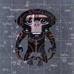 Laika Come Home詳情