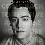 Come Back to the Five & Dime, Bobby Dee Bobby Dee詳情