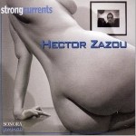 Strong Currents詳情
