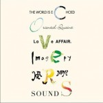 “COVERS”FreeTEMPO COVERED ALBUM詳情