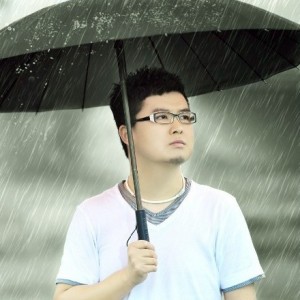 高夫 正版专辑 大雨还在下(新版 全碟免费试听下载,高夫 专辑 大雨