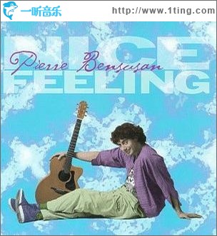 Nice Feeling