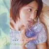 李蕙敏 化妝 試聽