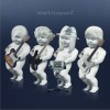 flumpool Calling 試聽