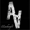 Absolute Asylum Henry's Trip 試聽