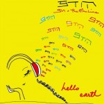 hello earth詳情
