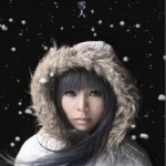 雪人詳情
