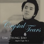 Crystal Tears (Digital Single Vol.2)詳情