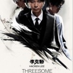 Threesome