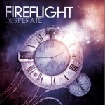 Desperate (Single)詳情