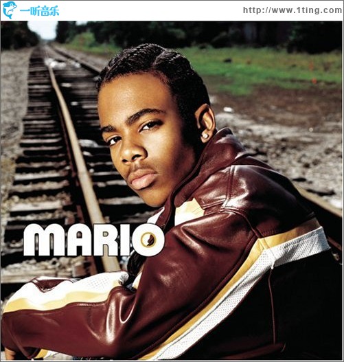 Mario