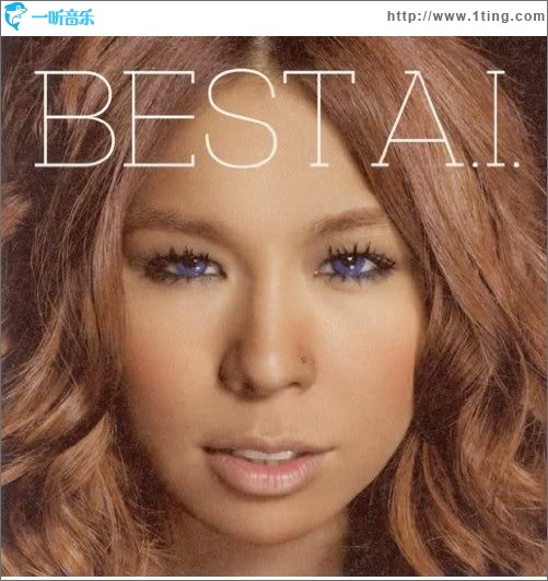 BEST A.I.