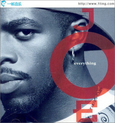 Everything