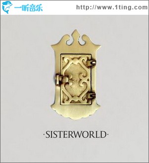 Sisterworld